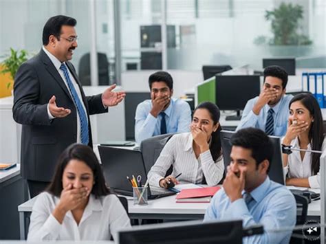 ChatGPT Tips: What does GPT mean in ChatGPT? know here...