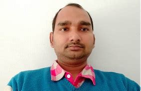 PROF. (DR.) GAUREE SHANKER | Central University of Punjab