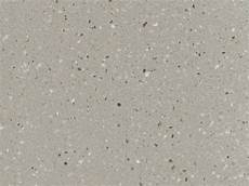 corian colors corian willow new 2017 a neutral tone with a hint of corian colors corian willow new 2017 a neutral tone with a hint of