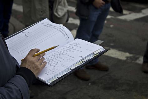 Script Supervisor 的图像结果