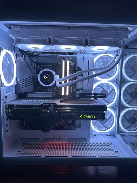 First PC Build Windows Installer 的图像结果