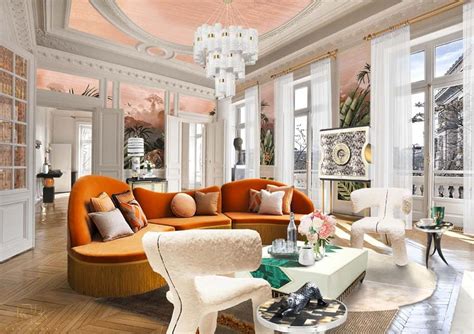 Premium Home Interior Designers in OMR | Perungudi | Thoraipakkam ...