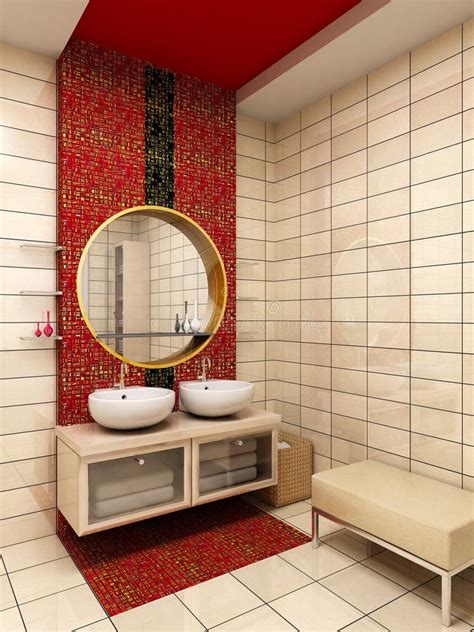Bathroom - Free Online Design | 3D Bathroom Floor Plans by Planner 5D