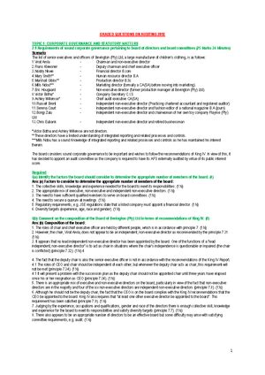 Non Statistical Sampling Audit 的图像结果