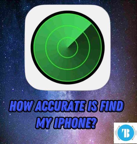 Image result for Find My IPhone Tutorial