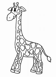 malvorlagen giraffen malvorlagen zum drucken ausmalbild giraffe kostenlos 3 malvorlagen giraffen malvorlagen zum drucken ausmalbild giraffe kostenlos 3