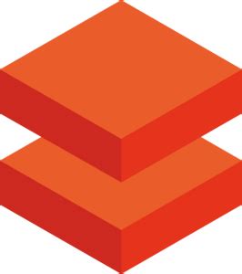 Image result for Azure Databricks SQL Analytics Icon