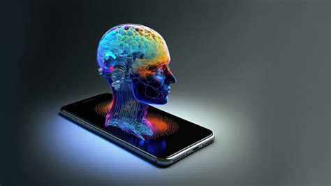 Bing SE 的图像结果