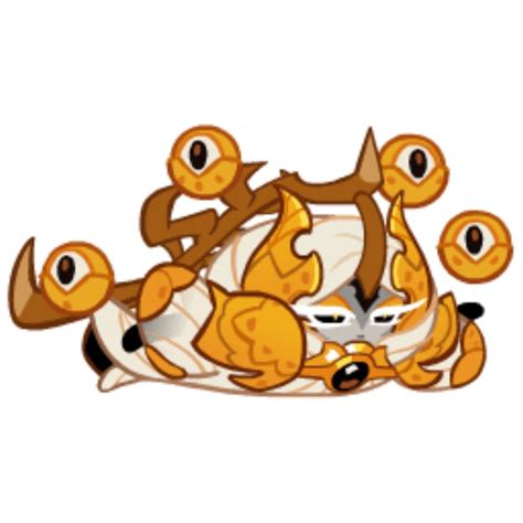 longan dragon cookie . . ★ in 2025 | Dragon cookies, Art reference ...