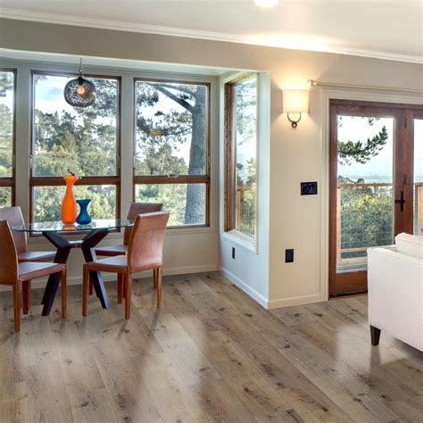 Authentic Plank - Southwind Floors