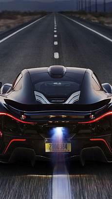 Iphone Iphone 6 Wallpaper Cool Car Wallpapers by Car Porsche 718 Wallpaper Hd Background Iphone Iphone 6 Wallpaper Cool Car Wallpapers