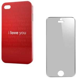 Anger Beast 5S_3D_SG_572 Accessory Combo Price in India - Buy Anger ...
