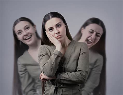 BPD vs Bipolar Disorder: Understanding the Key Differences | Bay Area ...