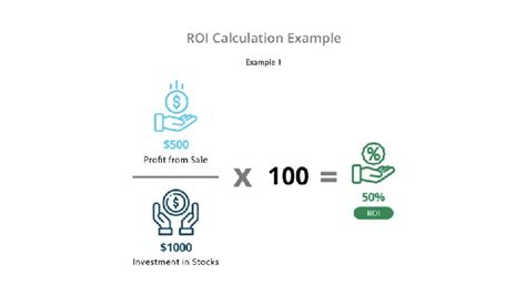 Example of Roi Calculation 的图像结果