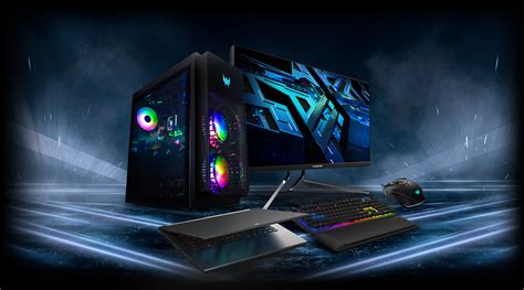 Image result for Level 1 Review Predator Monitor