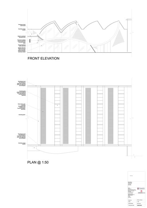Image result for Basic Technical Drawing Examples