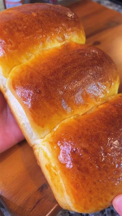 milk bread and mooncakes