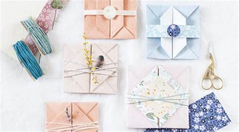 Image result for DIY Envelope Different Sizes