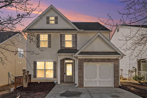 294 Cool Weather Dr, Lawrenceville, GA 30045 - See Est. Value, Schools ...