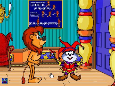 Image result for Reader Rabbit 2nd Grade