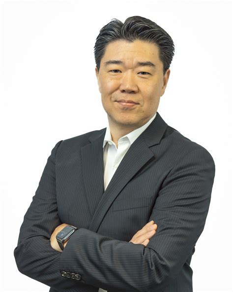 Dr. Paul Kim CEO | LevelUp MD Urgent Care