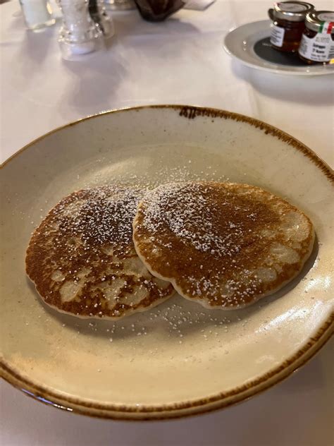 Westin Florence Flyertalk Delta Business | Delta News Hub