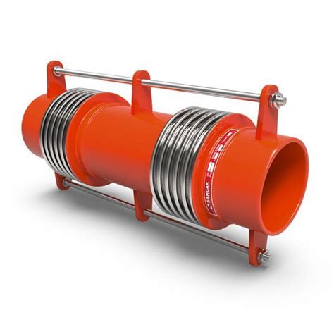 Image result for Linus Compensator