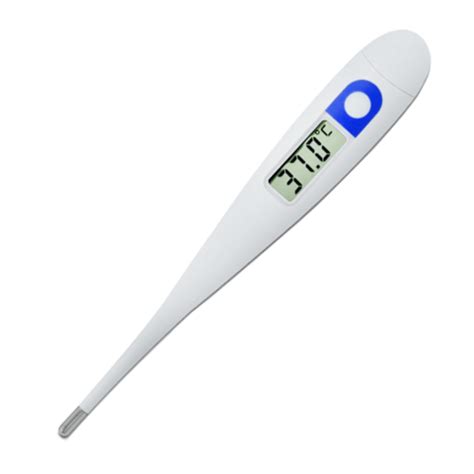 Image result for Thermometer Visualization in Python