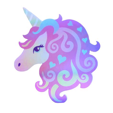 Roland Holographic Vinyl - 15" x 75 FT | Swing Design