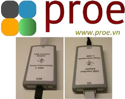 Image result for Texas Instruments Fast Serial Interface