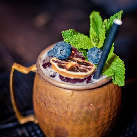 Happy Hours at Red Door Lounge, Barbados