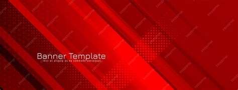 Image result for Azure SQL Databases Types