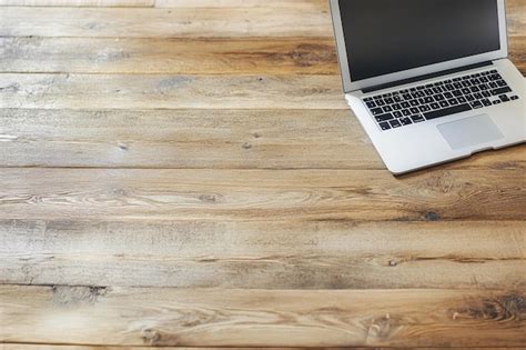 Aerial View of a Computer Drawing 的图像结果