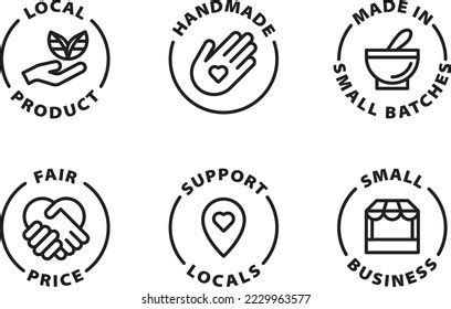 Small Business Icon 的图像结果