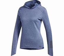 Image result for Blue Adidas Hoodie Running
