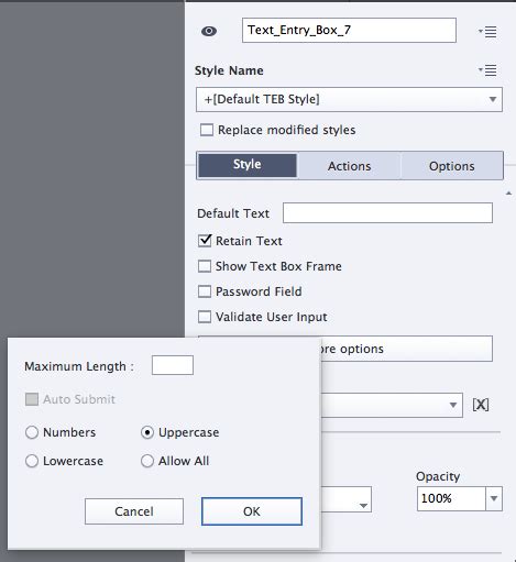 Image result for JavaScript Uppercase Input