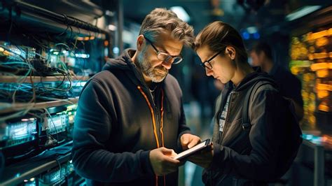 Image result for Networking Essentials Course