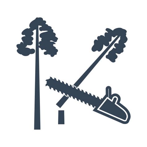 Image result for JavaScript Local Server Browser