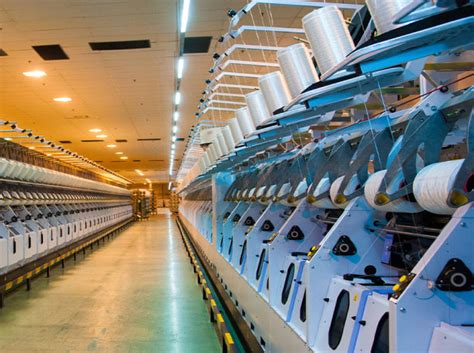 DK Textile