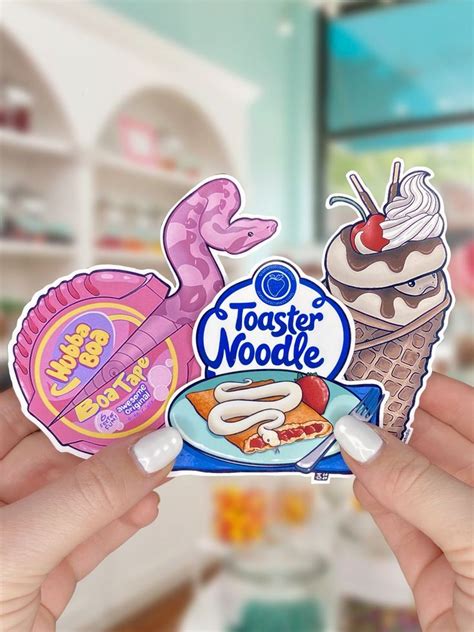 Image result for Red Bubble Ball Python Sticker