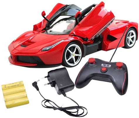 Image result for Remote Control Side Car