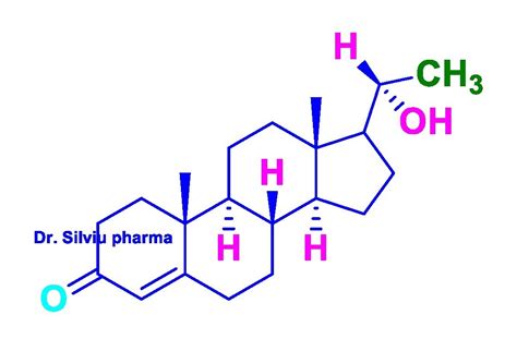 Dr. Silviu Pharmachem Pvt Ltd | an Innovative Chemical Company