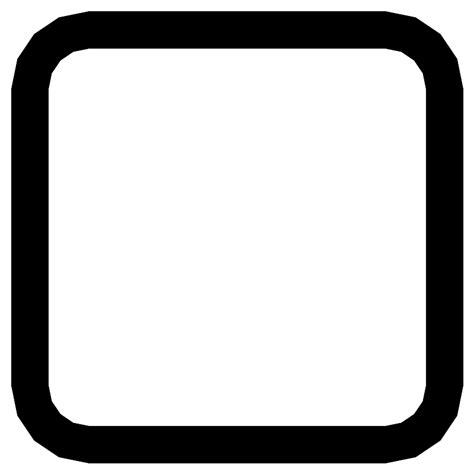 Square Root Spiral 的图像结果