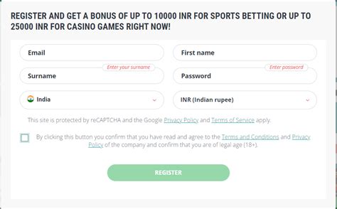 22Bet Casino Review India - Claim 100% up to ₹25,000 Bonus