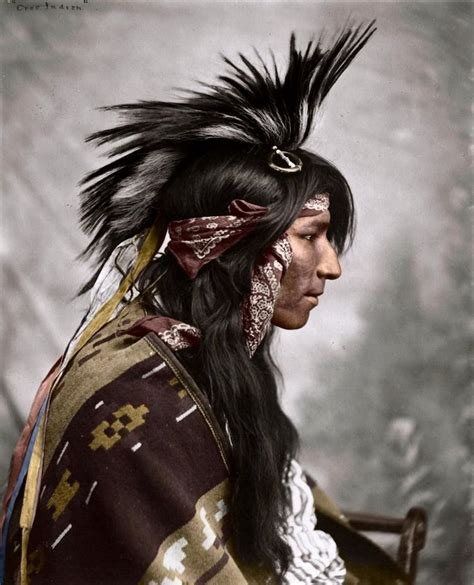 Cree American Indian Culture: History, Traditions, and Beliefs