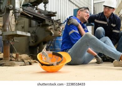 Image result for Factory Machine Accidents