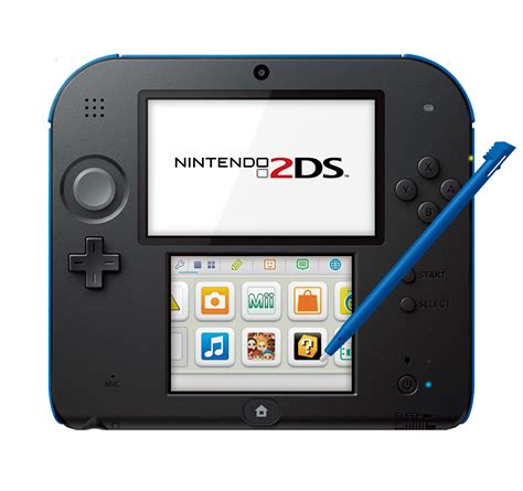 How DS Games Look on 3DS - Feature - Nintendo World Report