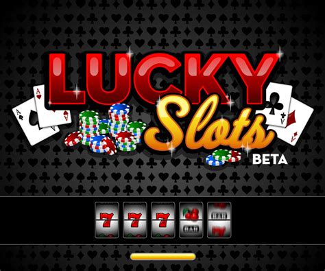 lucky slots apk v2.5.8