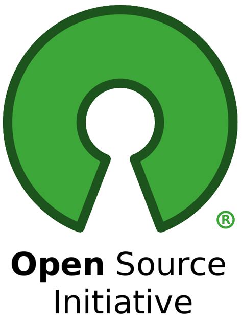 Image result for Database Programming Icon