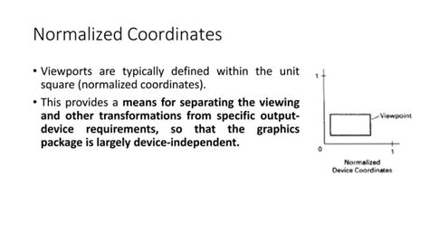Image result for Clipping Rectangular Window Computer Graphics